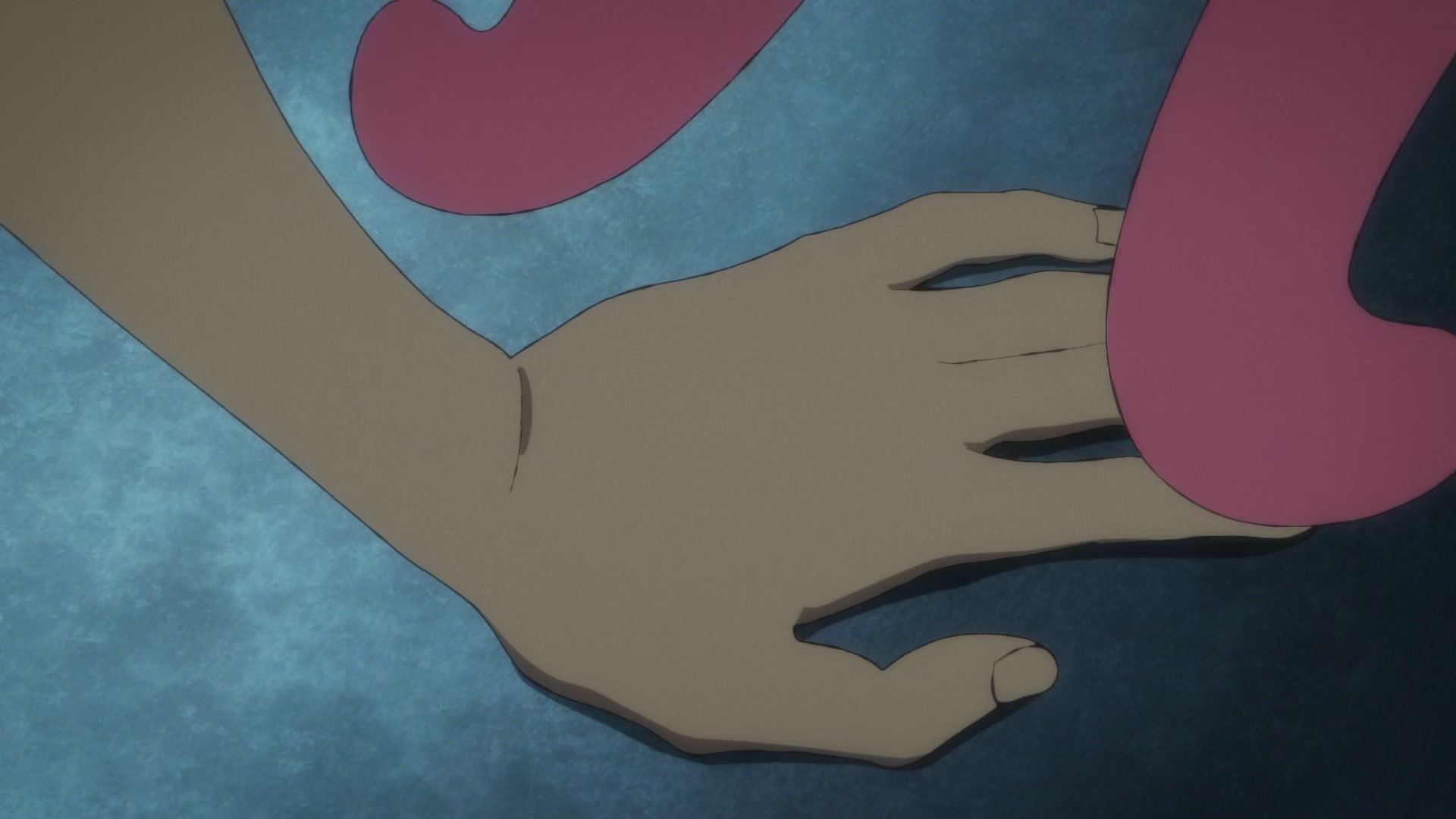 [Tsukyio Editing Resources] Takopi's Original Sin - 062.mp4